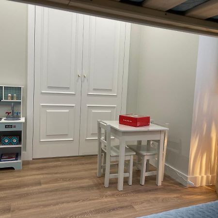 Wine Inn Boutique سينترا المظهر الخارجي الصورة