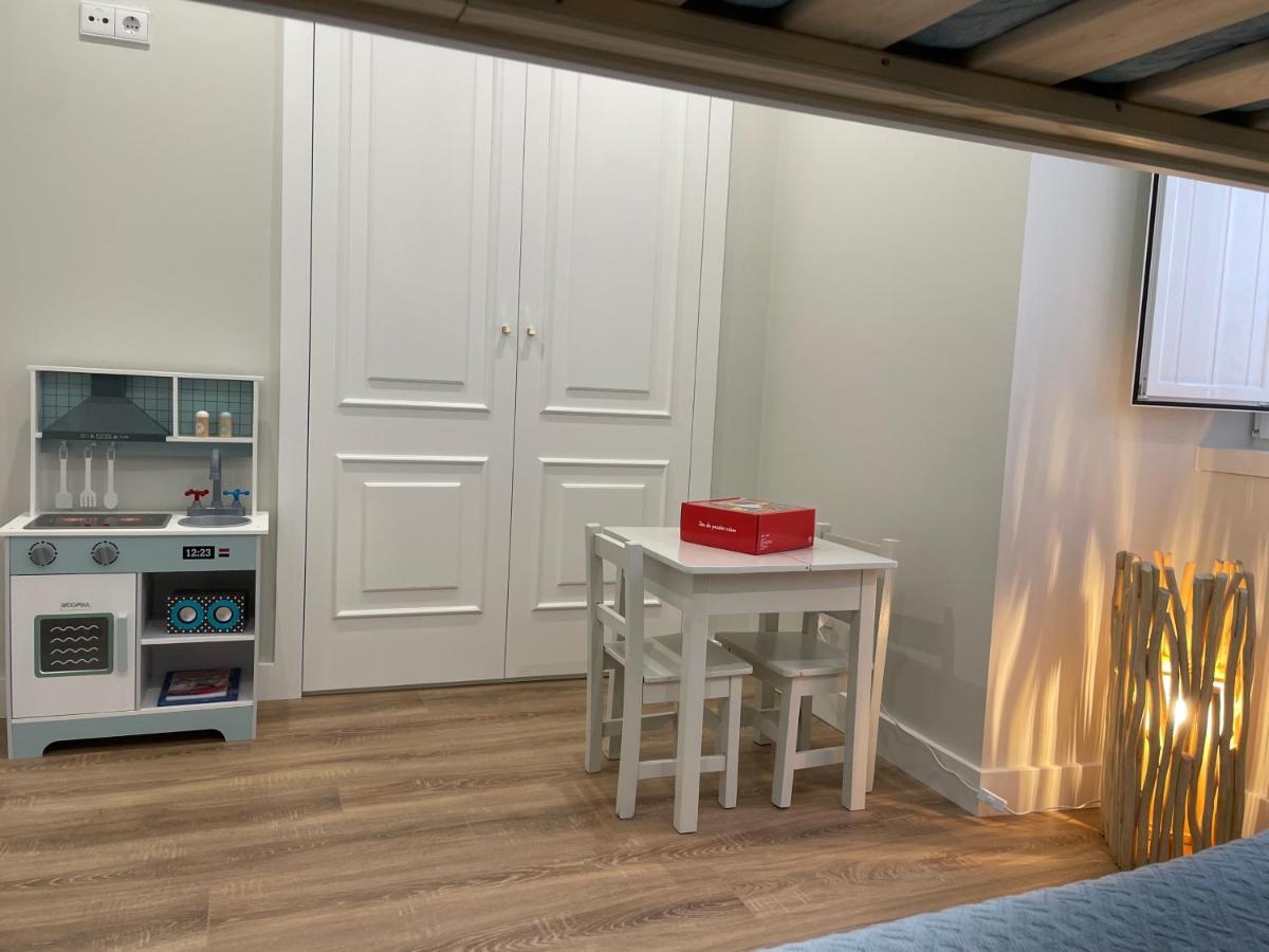 Wine Inn Boutique سينترا المظهر الخارجي الصورة