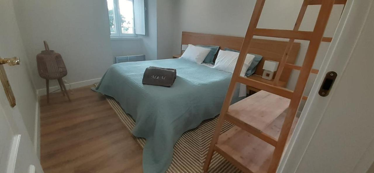 Wine Inn Boutique سينترا المظهر الخارجي الصورة