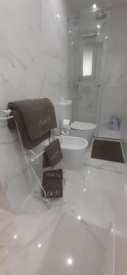 Wine Inn Boutique سينترا المظهر الخارجي الصورة